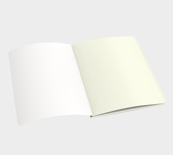 Morgan Islands Sunset Sketchbook