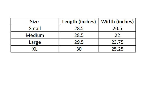 Paris Crew Neck Sweatshirt - Endless Islands in Bottle Green