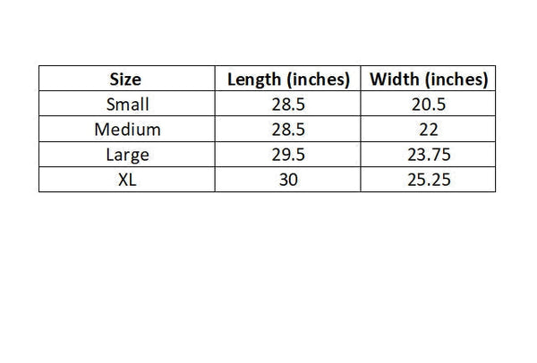 Paris Crew Neck Sweatshirt - Wreck Island Windswept in Sand