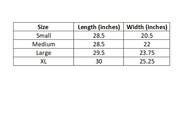 Paris Crew Neck Sweatshirt - Killbear Windswept in Cranberry