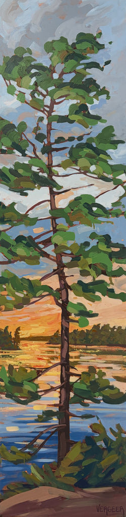 Big Bold Tree 2026-05 - 12x48