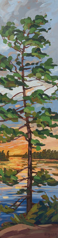 Big Bold Tree 2026-05 - 12x48