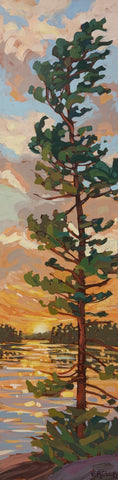 Big Bold Tree 2026-04 - 12x48