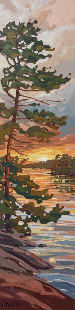 Big Bold Tree 2026-03 - 12x48
