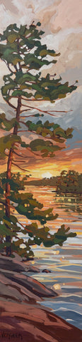 Big Bold Tree 2026-03 - 12x48