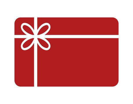 18 James Street Digital Gift Card